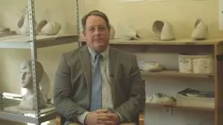 Rudolf Steiner s The Education of the Child Discussion with Dr Stephen Sagarin