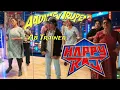Aadiney Irupen | Happy Raj |