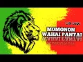 Download Lagu wahai pantai- ( Momonon )+ lirik