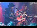 Download Lagu Bon Jovi •  “Born To Be My Baby/Livin’ On A Prayer” • LIVE UNPLUGGED 1989 [RITY Archive]