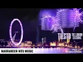 Tiësto - Lose You (feat. Ilira) ft. ILIRA(360P)