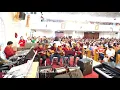 Download Lagu Bawa Ke Meja (Bring To This Table)