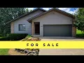 For Sale 1679 Pointe Royale Dr Branson MO