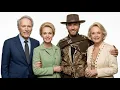 52 Famous Actors Still Alive Today Then vs Now 2026 Shocking Transformations