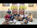 Download Lagu WES TATAS KOPLO JAIPONG - BARAT DOYO TEAM