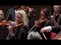 Download Lagu Serenade for Strings | Dvořák | Netherlands Chamber Orchestra | Concertgebouw