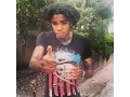Download Lagu Alkaline - Mek Di Money (We Made It) | September 2014