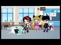 Download Lagu //клип//AVIVA-Rabbit Hoe//