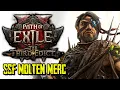 Download Lagu Path of Exile 2: The Third Edict - SSF - Slowest Exile in Wraeclast...