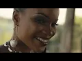 Killy Tz x Harmonize - Ni Wewe (Official Music Video)