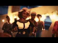 Download Lagu Killy Tz x Harmonize - Ni Wewe (Official Music Video)