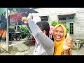 Download Lagu Lagu Karo Labo La Sayang - Kibot Gondang DMS