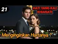 Lagu Bab 21. Menginginkan Hartanya ?