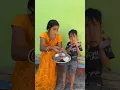 Download Lagu tunak tunak tun tuna 😝😝😝#trending #viarlshorts #shorts