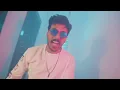 COXID DISSTRACK WessamQ  دس على معكورونا