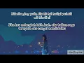 Download Lagu Evan Lin – Forever Shine For Me [Crush 原来我很爱你 OST] Sub Indonesia Lyrics good music