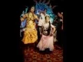 Download Lagu Mera Shankar Bhola \u0026 Kyo khadi khadi tu halle gora