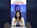 Download Lagu Are You Eating at the Wrong Time? #shorts