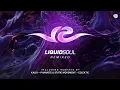 Download Lagu Liquid Soul \u0026 Neodyne - Believe (Phanatic \u0026 Static Movement Remix)