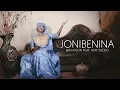 Download Lagu Ben Aylon • Jonibenina (feat. Amy Sacko) • Xalam