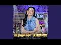 Download Lagu Kenangan Terindah