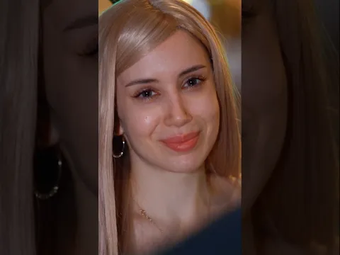 Garibin yüzü gülür mü