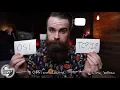 what is TCP/IP and OSI? // FREE CCNA // EP 3