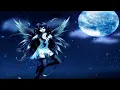 Dark Celtic Music - Queen of the Pixies