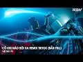 Download Lagu Có Khi Nào Rời Xa Remix (Bản Full) - Biết Đâu Bất Ngờ Đôi Ta Chợt Rời Xa Nhau Remix