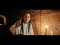 "SAULO"  Hechos 9- Saulo Rap | Apostoles Del Rap ft @paradisseworshipoficial  (Video Oficial)