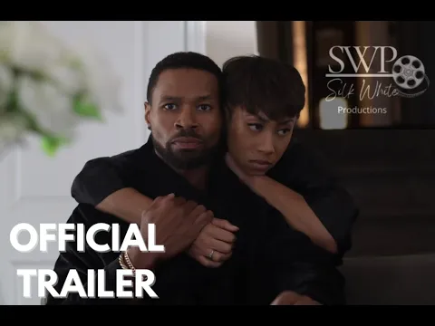 It's Lonely At The Top (Trailer)