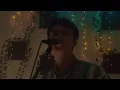 Download Lagu wakelee - Mood Rings (music video)