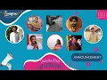 Download Lagu Sudhu Golper Jonno 100k Celebration | Announcement