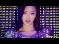 [韓中字HD]Sistar - Alone MV