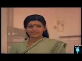 Download Lagu தாலாட்டு மாறி போனதே | Thaalaatu Maari Ponathe - Ilayaraja- Unnai Naan Santhithen | Ilayaraja Hits HD