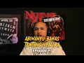 Download Lagu NIGHTMARESIDE TESTIMYSTERY #97 | ABIMANYU BAHAS TENTANG NYALIRA