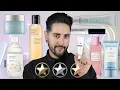 Download Lagu Best Skincare Of 2021 - The James Welsh SKINCARE Awards!