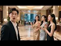 Download Lagu [Multi SUB] （全集）窮小夥沒想到相親被勢力女看不起，被三個少女看上倒貼後竟然綁定了系統！#逆襲 #MiniDrama #精彩大陸短劇