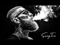 Download Lagu Deep Feelings, Deep House Mix, Feeling Good Mix | Deep House, Vocal House, Nu Disco, Chillout Mix #9