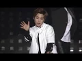 Download Lagu [Engsub/Vietsub] 2nd Grade - BTS (Live)