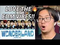 Download Lagu TREASURE - 'WONDERLAND' | REACTION!!
