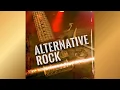 Lagu Alternative Rock Mix Vol 4