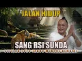 Download Lagu Luar Biasa..!! Puasa 4 Tahun Melewati Mat! Raga, Seorang Rsi Dari Tanah Sunda part 2
