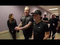 Download Lagu Metallica: Hardwired (Little Rock, AR - January, 2019) E Tuning
