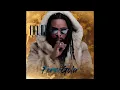 Ferre Gola - Réalité