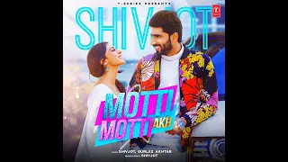 Download motti motti akh (song) MP3