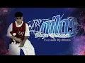 Benja Valencia - Bailas (Version DJMaxo)