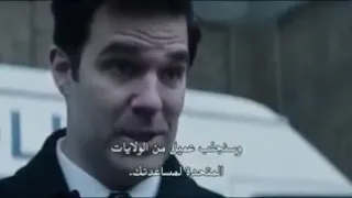 اخطر افلام الاكشن جيسون ستاثام ذا روك كامل مترجم 