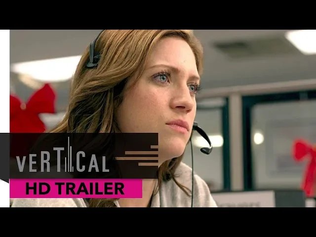 Dial a prayer | Official Trailer (HD) | Vertical Entertainment