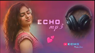 guruvayurappa ilayaraja spb chithra echo effects mp3 echomusiczone 
